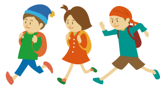 キャラクター画像