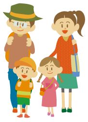 キャラクター画像