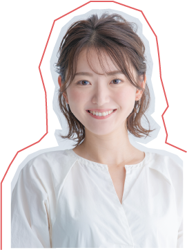 キャラクター画像