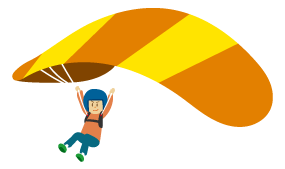 キャラクター画像